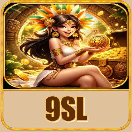 Detail APK 9sl