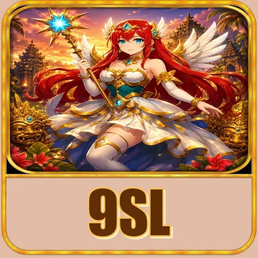 Aplikasi 9sl Android