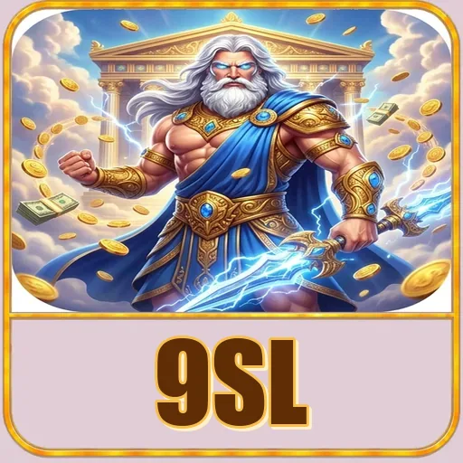 Grafik Performa 9sl APK pada Berbagai Kategori Perangkat