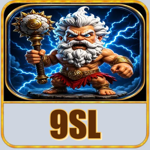 Hasil Scan VirusTotal untuk 9sl APK