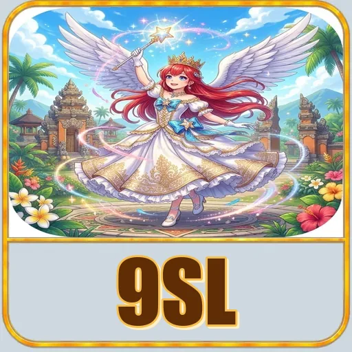 Keamanan 9sl