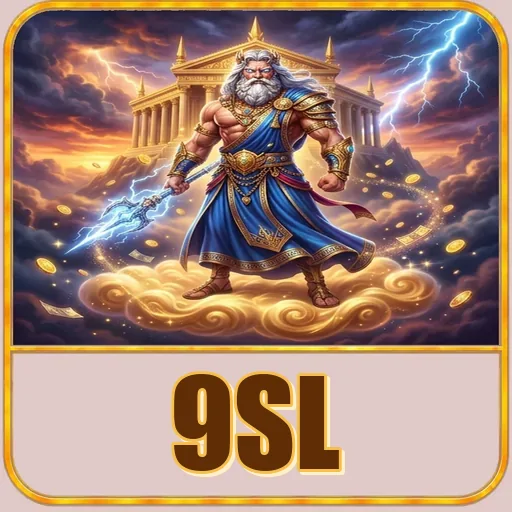 Troubleshooting 9sl